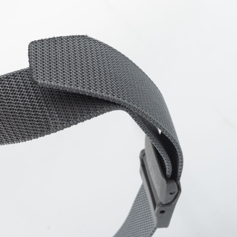 STRIVON belt To be categorized Your Sports Performance