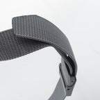 STRIVON belt To be categorized Your Sports Performance