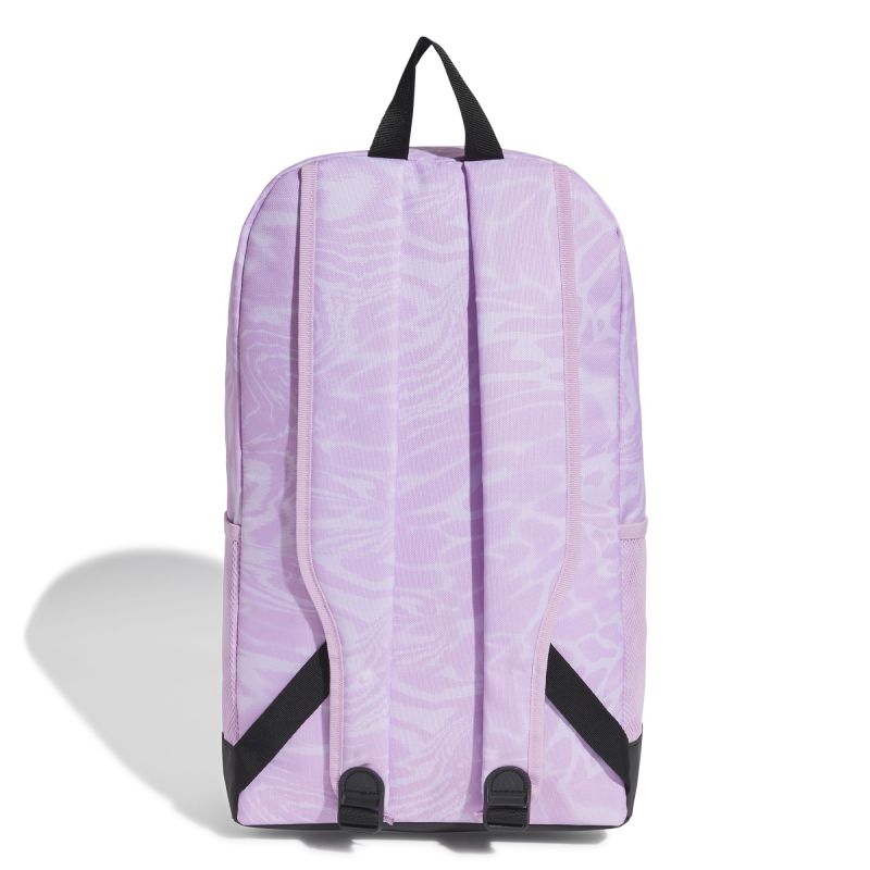 Adidas Linear BP GFX JG5799 backpack Accessories/Plecaki Adidas