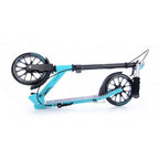 Tempish SMF 200 1050000241 scooter Accessories/Skating/Hulajnogi Your Sports Performance