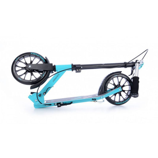 Tempish SMF 200 1050000241 scooter Accessories/Skating/Hulajnogi Your Sports Performance