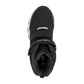 Trollkids Kids Hafjell Winter Boots bronze Jr 264-600 Footwear/Outdoor/Trollkids Your Sports Performance