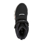 Trollkids Kids Hafjell Winter Boots bronze Jr 264-600 Footwear/Outdoor/Trollkids Your Sports Performance