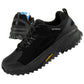 Skechers Road Sector M 237219 BBK shoes Footwear/Lifestyle/Skechers Skechers