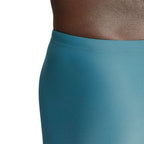 Men's swimming trunks adidas Solid M IU1879 Clothing/Swimming Adidas