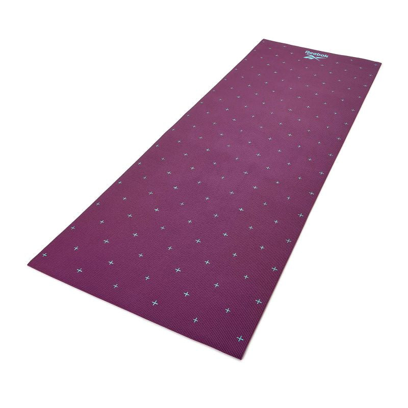 Reebok yoga mat RAYG-11030HH Accessories/Training equipment Reebok