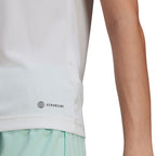 Adidas Entrada 22 Jersey W HC5074 Clothing/Football Adidas
