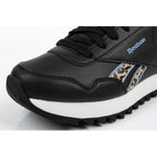Reebok Royal Jr 100033299 shoes Footwear/Lifestyle Reebok