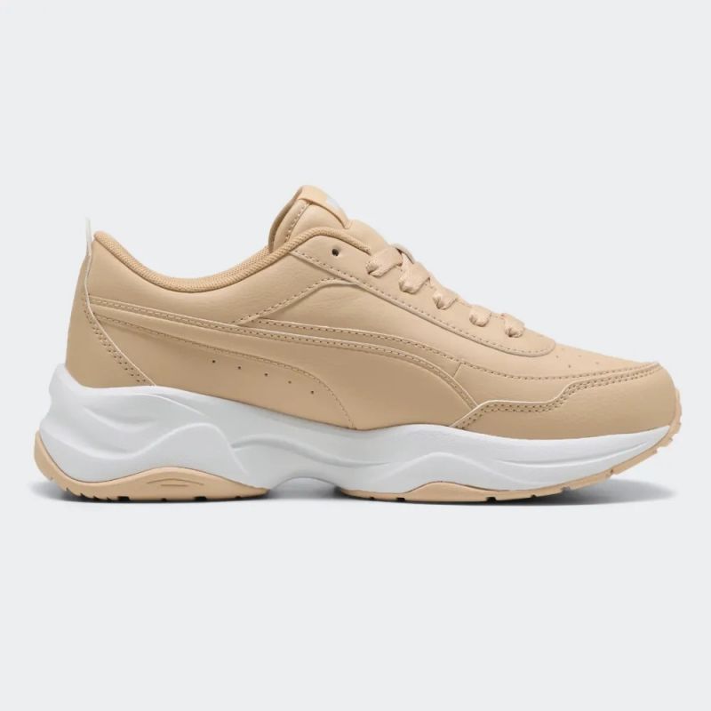 Puma Cilia Mode Light W 37112528 Shoes Footwear/Lifestyle Puma