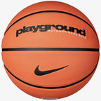 Nike Playground ball 100449881 405 Accessories/Balls/Basketball Nike