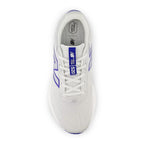 New Balance M M520LG9 Running Shoes Footwear/Running/Men/Asfalt New Balance