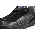 Lavoro 290 ESD SRC S3 W shoes 1259.40 Footwear/Outdoor/Lavoro Your Sports Performance