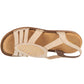 Rieker Sandals W 608C0-62 Footwear/Lifestyle/Rieker Your Sports Performance