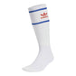 Adidas DB Crew Sock M JY1753 socks Clothing/Football Adidas