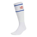 Adidas DB Crew Sock M JY1753 socks Clothing/Football Adidas