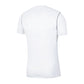 T-shirt Nike Park 20 M BV6883-100 Clothing/Training Nike