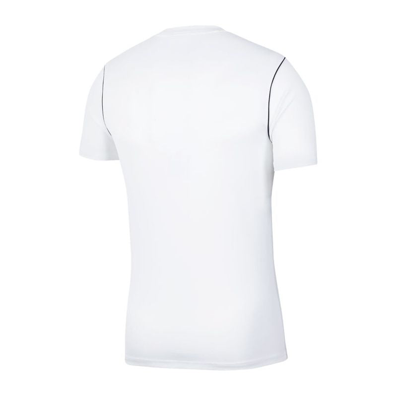 T-shirt Nike Park 20 M BV6883-100 Clothing/Training Nike