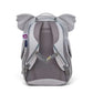 Affenzahn Koala Backpack AFZ-FAL-002-029 Accessories/Plecaki/pozostałe plecaki Your Sports Performance