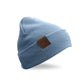 OFFLANDER WINTER HAT LIGHT BLUE In preparation Your Sports Performance