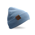 OFFLANDER WINTER HAT LIGHT BLUE In preparation Your Sports Performance
