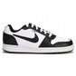 Nike Ebernon Low Prem AQ1774-102 shoes Footwear/Lifestyle/Nike Nike