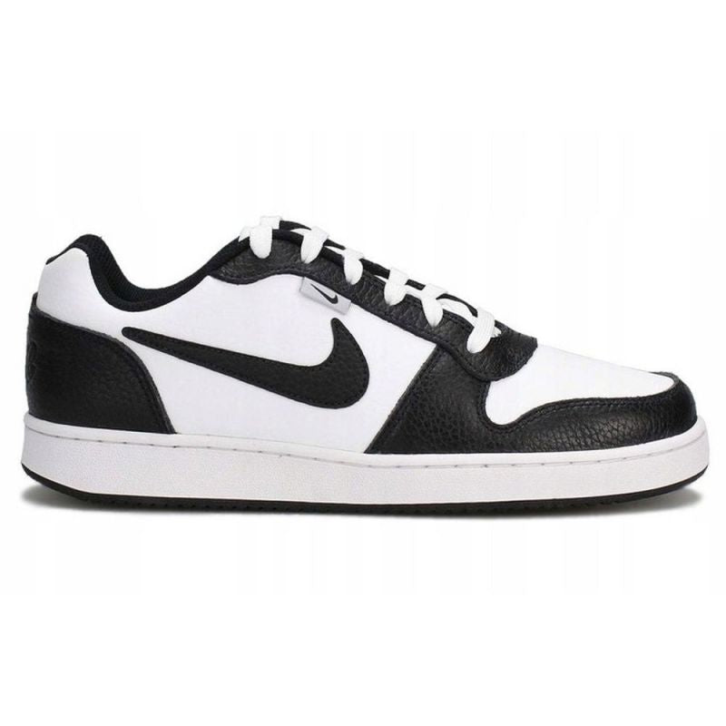 Nike Ebernon Low Prem AQ1774-102 shoes Footwear/Lifestyle/Nike Nike