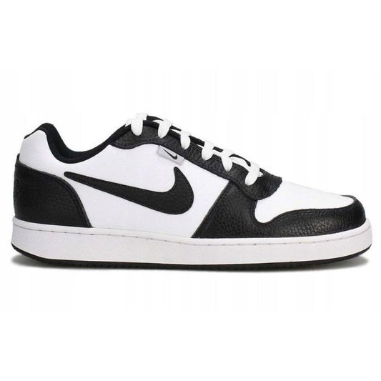Nike Ebernon Low Prem AQ1774-102 shoes Footwear/Lifestyle/Nike Nike