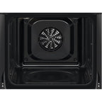 ELECTROLUX EOF3H50BX Oven AGD - Produkty/Piekarniki do zabudowy Your Sports Performance