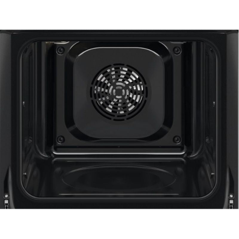 ELECTROLUX EOF3H50BX Oven AGD - Produkty/Piekarniki do zabudowy Your Sports Performance
