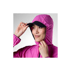 ROSSIGNOL W Sidelhorn Pkb Jkt Women's Jacket Pink