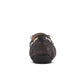 Geox D Leelyan A - SHI.Suede D724RA 00077 C9999 In preparation Your Sports Performance
