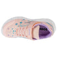 Joma Space 2513 Jr JSPACS2513V shoes Footwear/Lifestyle/Joma Joma