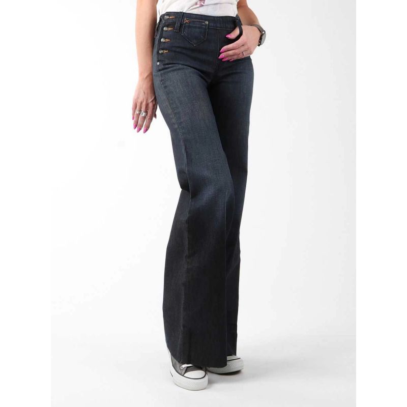 Lee Ava jeans W L327RCND Clothing/Lifestyle/Trousers, shorts Your Sports Performance