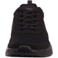 Kappa Folly Oc W 243230OC 1122 shoes Footwear/Lifestyle/Kappa Kappa