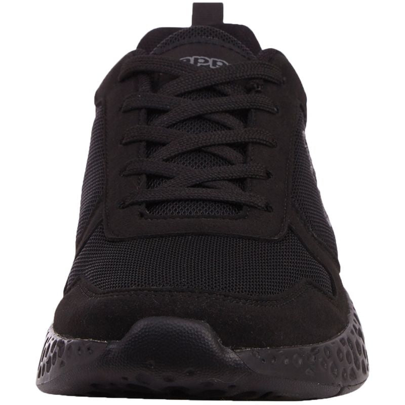 Kappa Folly Oc W 243230OC 1122 shoes Footwear/Lifestyle/Kappa Kappa