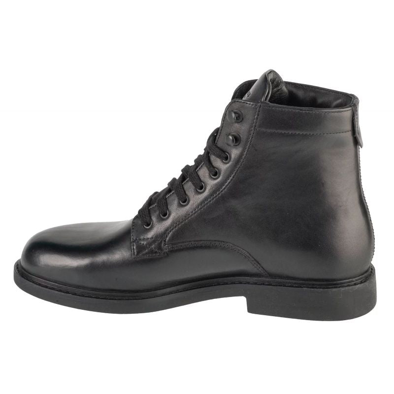 Levi's Amos M 234727-700-559 shoes Footwear/Lifestyle/Levis Your Sports Performance