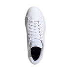 adidas Urban Court JI1849 men's shoes
