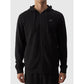 4F M 4FWMM00TSWSM1466-20S sweatshirt Clothing/Lifestyle/4F 4F