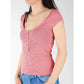 Lee T-shirt L428CGXX In preparation Your Sports Performance