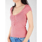 Lee T-shirt L428CGXX In preparation Your Sports Performance
