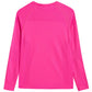 Thermoactive T-shirt 4F W H4Z21-BIDB030G 54S Clothing/Ski Your Sports Performance