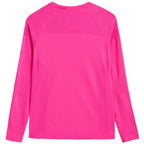 Thermoactive T-shirt 4F W H4Z21-BIDB030G 54S Clothing/Ski Your Sports Performance