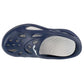 Joma S.Paros 2403 M flip-flops SPAROS2403 Footwear/Lifestyle/Joma/Low Joma