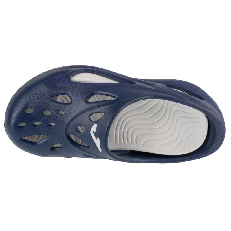 Joma S.Paros 2403 M flip-flops SPAROS2403 Footwear/Lifestyle/Joma/Low Joma