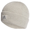 Cap adidas X-City Beanie CR HN1086 Clothing/Multisport Adidas