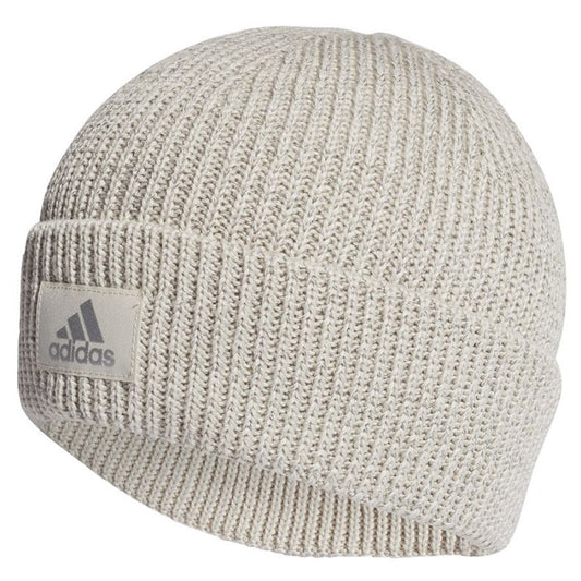 Cap adidas X-City Beanie CR HN1086 Clothing/Multisport Adidas
