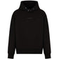 Armani Exchange sweatshirt M 6DZMLJ-ZJ4XZ-1200 Clothing/Lifestyle/Armani Exchange Your Sports Performance
