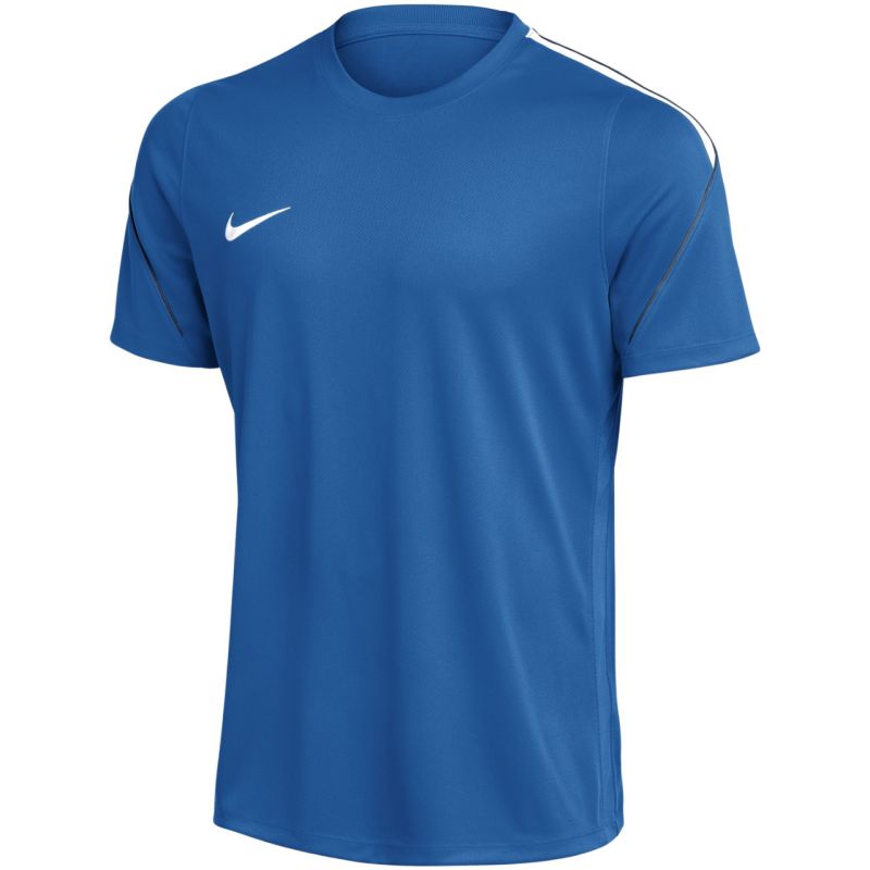 Nike Dri-FIT Strike Men's T-Shirt Blue HV8339 463