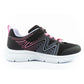 Skechers Microspec Velcro sports shoes for children, lightweight and comfortable In preparation Your Sports Performance