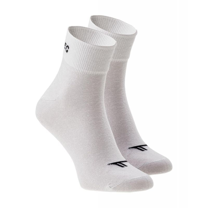 Hi-tec chire pack 92800288447 Clothing/Outdoor Your Sports Performance